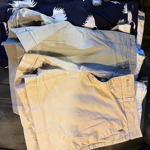 Old Navy size 6 lot